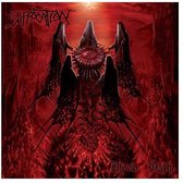 Blood Oath