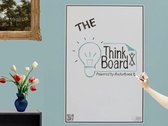 Rocketbook Think Board (Large)