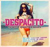 Despacito-The Best Of Reggaeton & Bachata Vol.2