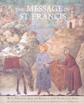 The Message of St. Francis