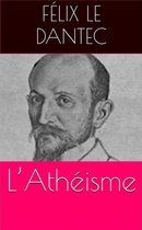 L’Athéisme