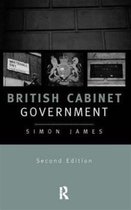 British Cabinet Government