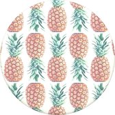 PopSocket Pineapple Pattern