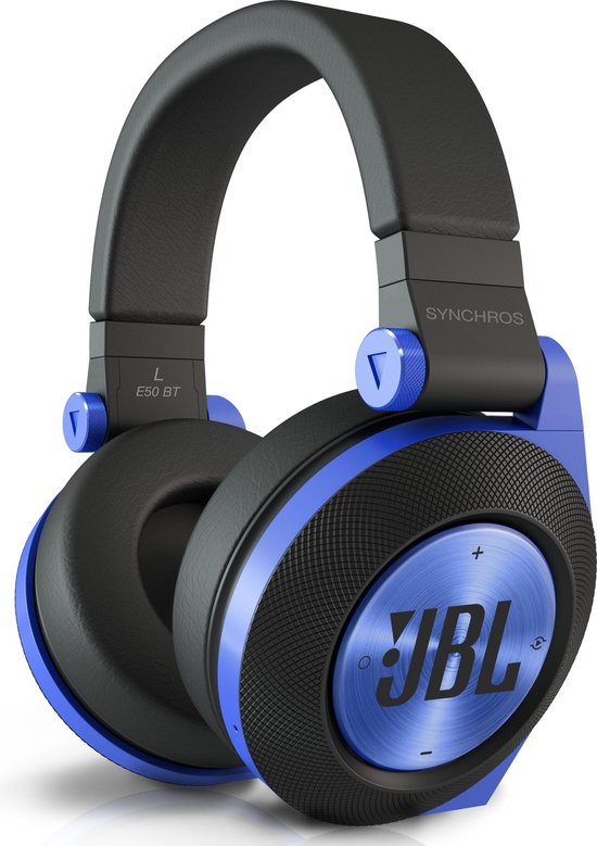 Jbl e50bt clearance