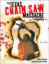 Texas Chain Saw Massacre  Companion