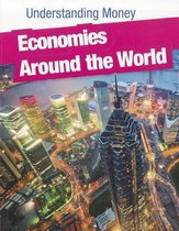 Economies Around the World