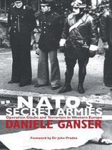 Contemporary Security Studies - NATO's Secret Armies