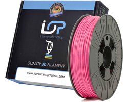 foto van IOP PLA 1,75mm Magenta 500gr