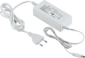 EGLO LED STRIPES-MODULE netvoeding & inverter Binnen 60 W Wit