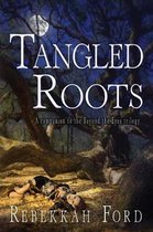 Tangled Roots