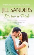 Ritorno a Pride