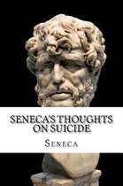 Seneca's Thoughts On Suicide