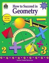 How to Succeed in Geometry