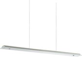 EGLO Paramo - Hanglamp - LED - Nikkel-Mat