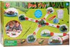 foto van Playgo Insecten Stad