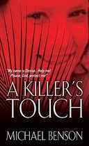 A Killer's Touch