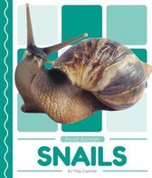 Snails