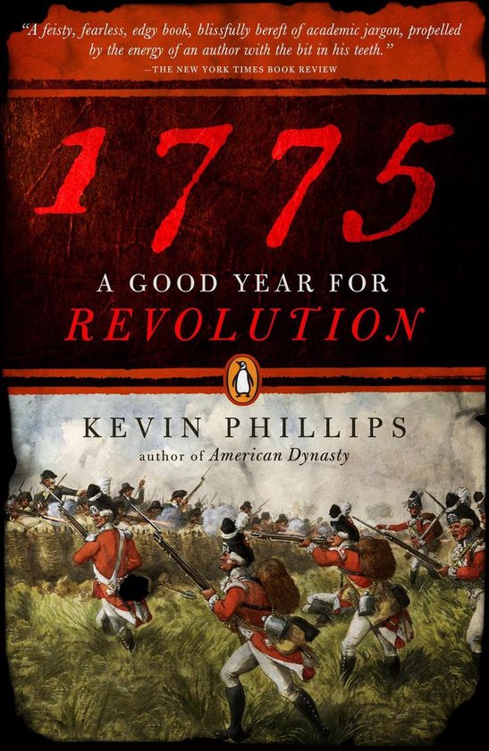 1775 - cover