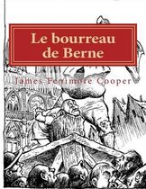 Le bourreau de Berne