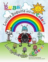 Lucina Buguina and the Colors
