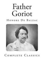 Father Goriot