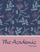 The Academic Planner