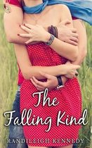 The Falling Kind