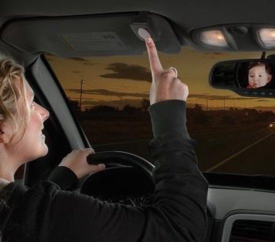 easy view plus diono