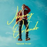Teenage Fever ((Limited Edition)