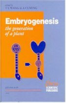Embryogenesis