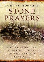 Stone Prayers