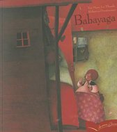 Babayaga