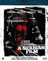 A Serbian Film