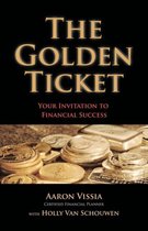 The Golden Ticket