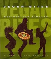 Vegan Bites
