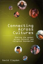Connecting across Cultures