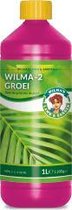 Wilma-2 Croissance 1 litre