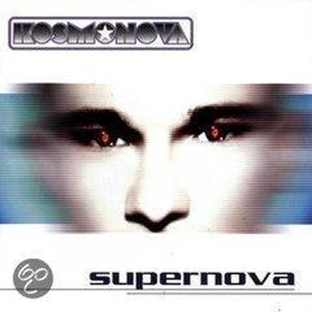 Supernova