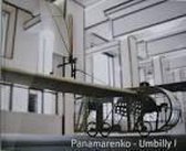 Panamarenko Umbilly 1