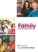 Introduction to Family Development