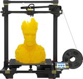 Anycubic 3D Chiron extra grote 3D-printer