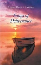 Songs of Deliverance