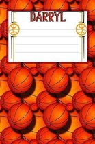 Basketball Life Darryl