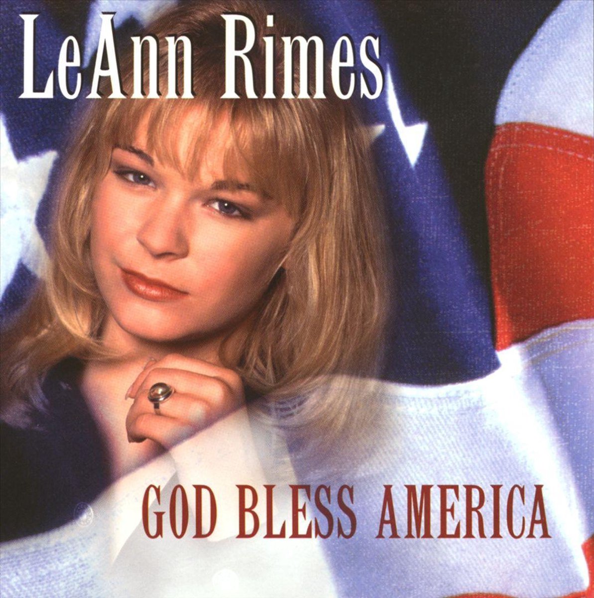 God Bless America