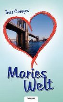 Maries Welt