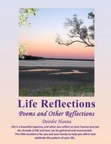 Life Reflections