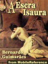 A Escrava Isaura (Portuguese edition)