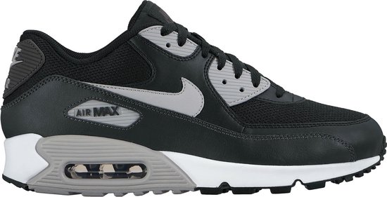bol.com | Nike Air Max 90 Essential Sneaker Heren ... bol.com | Nike Air Max 90 Essential Sneaker Heren ...
