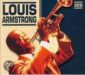 Louis Armstrong