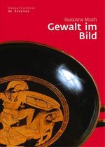 Gewalt im Bild